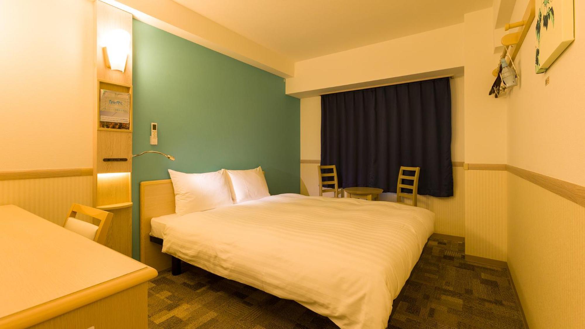 Toyoko Inn Shiki Eki Higashi Guchi Номер фото