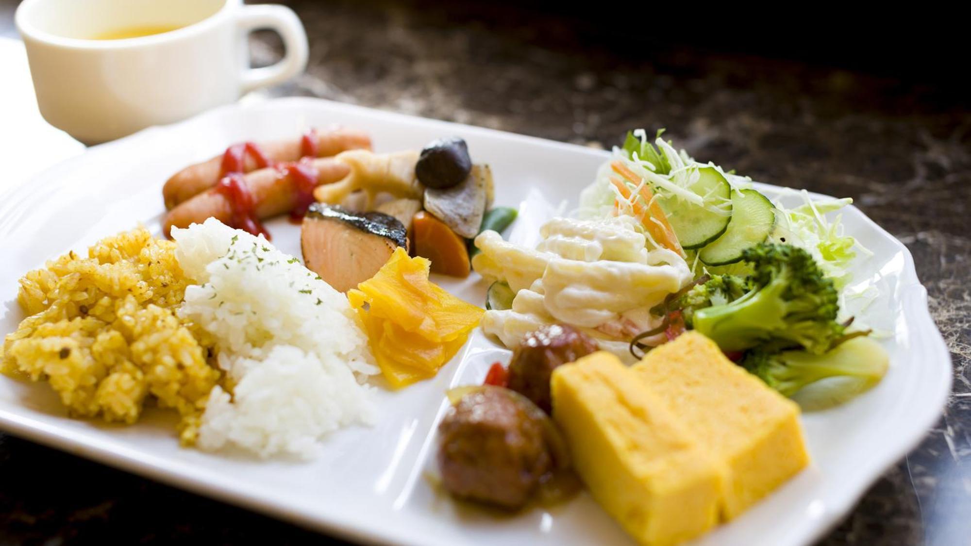 Toyoko Inn Shiki Eki Higashi Guchi Экстерьер фото